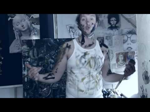 Siriuz & Weakhead - Aus Bunt wird Grau (feat. Dodge City Homegrown)