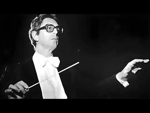 Carlos Alberto Pinto Fonseca - Missa Afro-Brasileira - Coro Contemporâneo de Campinas, Fernandes