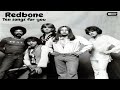 Redbone "Jerico" GR 052/24 (Official Video Cover)