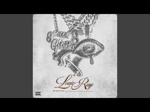 Doing 100s (feat. Yn Jay)