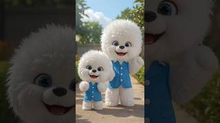 Stop Scrolling — This Puppy Family Just Won the Internet