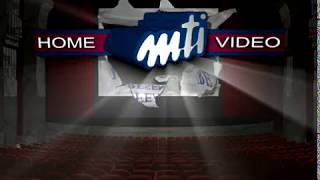 MTI Home Video (2005)