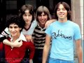 The Rubinoos - Handle with care