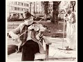 Django Reinhardt - Sweet Chorus