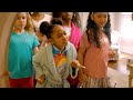 That Girl Lay Lay - Mama (Official Video) That Girl Lay Lay - Mama (Official Video)