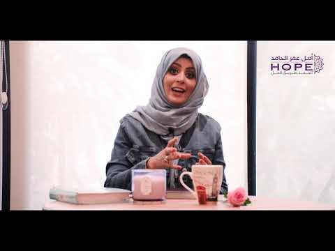 img-video