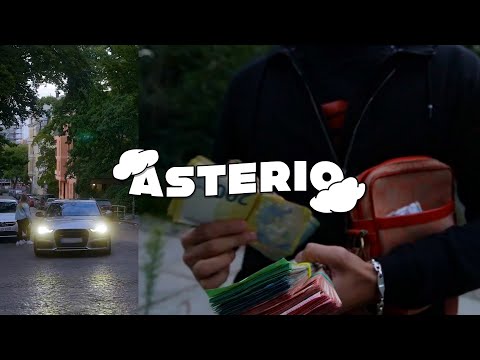 PASHANIM x STICKLE type beat - "sommer ohne dich" | 2025