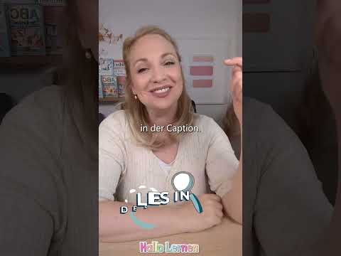 In 4 Mini-Lernstufen Minus bis 20 rechnen