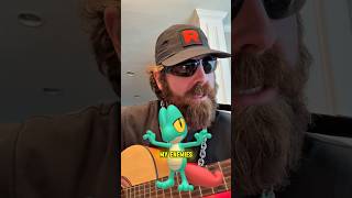 Pokemon parody of “Bangladesh” by @Ian McConnell #pokemon #pokemoncommunity #pokémonmemes