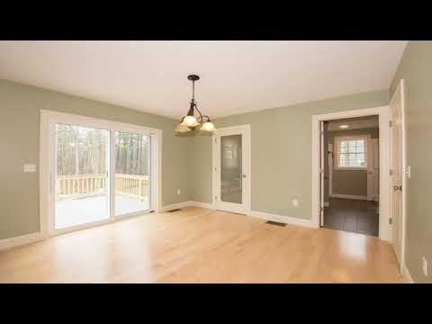 4 Bedroom Apartment for Rent in Middleboro, MA
