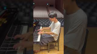 Download lagu メンデルスゾーン　無言歌op67-2失われた幻影 #piano #リラックスピアノ #ピアノ #classic #mendelssohn #クラシック #pianomusic mp3
