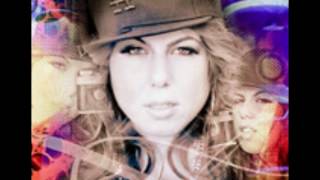 Verenice Buerling - Sorrows