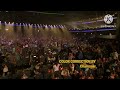 Yo Gabba Gabba Live There S A Party In My City End Credits Just For Laughs Version