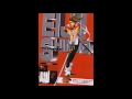 Battle Arena Toshinden 1 Remix Eiji Theme