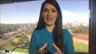 Lockdown Exit Strategy: Timing, Scope & Governance video