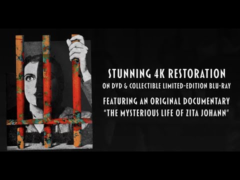 trailer image