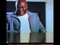 Diary Of A Mad Black Woman ICONIC Scene