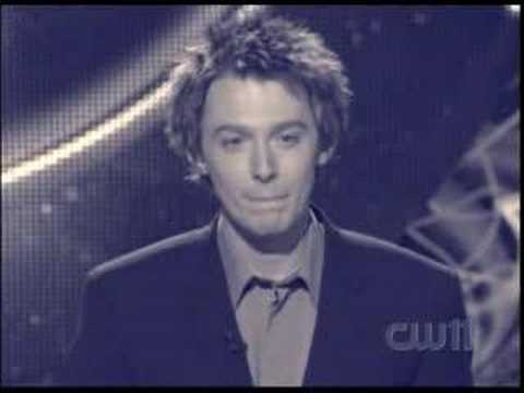 Clay AI2 Rewind - Neil Sedaka - Top 5