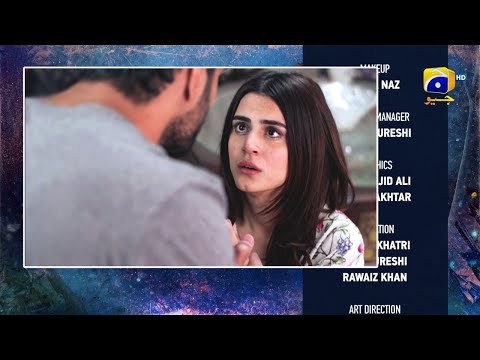 Behroop Drama Episode 40 | Behroop Next Episode Teaser | Behroop Tonight EP | #BehroopEp40