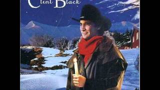 Clint Black - The Kid