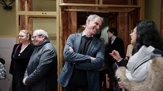 DISPLAY - video completo