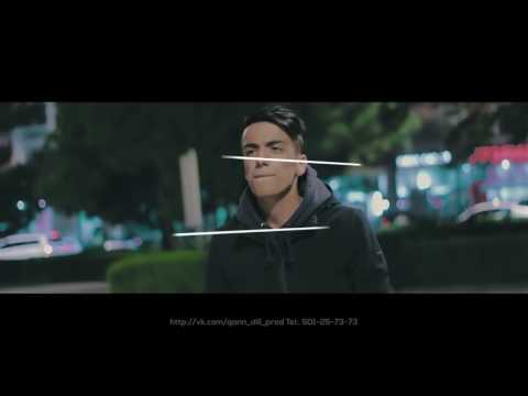 Qann Dil Pro [ ismoil ×Anen] &Kameta. Зеби ма дори. [2017]