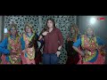 Mujhko Rana Ji Maf Karna Status Shorts