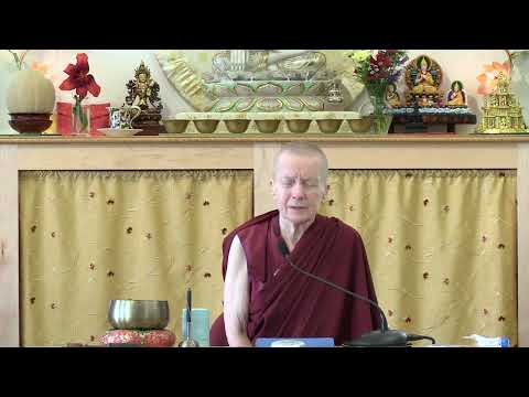 07-16-23 Meditation on Working with an Unhelpful Friend - SDD