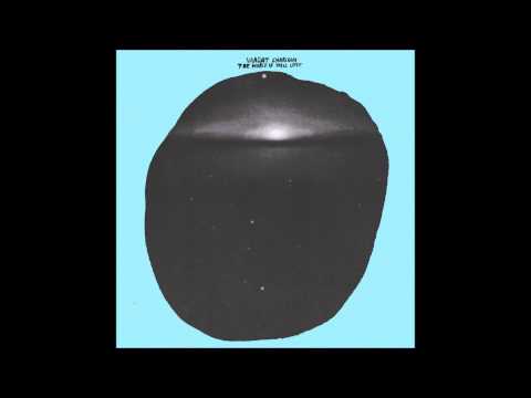 Vaadat Charigim - Kezef Al Hamayim