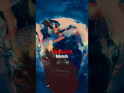 Gbakata ft. MONH Akikloforito