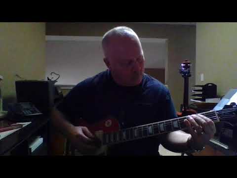 2017 09  CHALLENGE ML001 ML002  2 MICRO LESSONS  PAT F