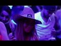 Freaky Circus 09 05 2018