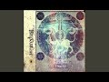 The Mirror (feat. Wearedust)