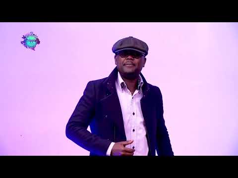 Qwachezz  Shout Outs His Loyal And Royal Fans