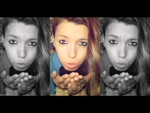 Dianna Sousa - Carta