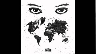 “If you be faith, then I’ll be hope/But we still can’t in-between smoke this dope/Got too much interstice hot to cold/Got too much pocket full of Indian gold”



Cannabis may be the mildest substance referenced in this ode to suburban drug culture by Vancouver’s Tommy Genesis (I mean, check the title), but the weed reference in its hook is too great not to include on this list. “We still can’t in-between smoke this dope” is like a radder, Gen Z version of Ron Swanson’s famed life lesson: “Never half-ass two things, whole-ass one thing.” Plus, the song itself—with its minimalist production by N.D.T. and Genesis’ voice drifting in and out of the mix—is a trip, and especially enjoyable to listen to after smoking a whole-ass joint. —Alex Nino Gheciu

