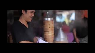 คลิป สงขลา  เที่ยวหาดใหญ่ชิมอาหารเหลา เสน่ คลิป สงขลา  เที่ยวหาดใหญ่ชิมอาหารเหลา เสน่