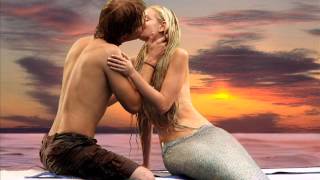 Shakin Stevens- Because I love you