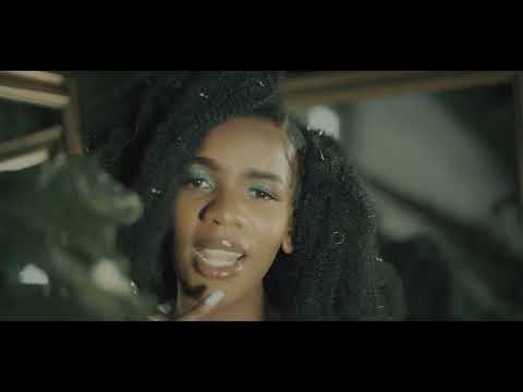 Dj Kap, Dj Skizoh BW, Starr Healer - Indondo (Official Music Video)