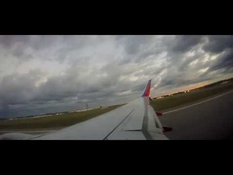 2016 FBLA NLC Experience! - GoPro Style