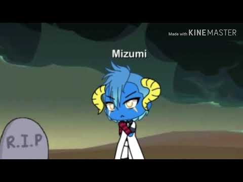 Más allá del libro cap 10. "Resurección"