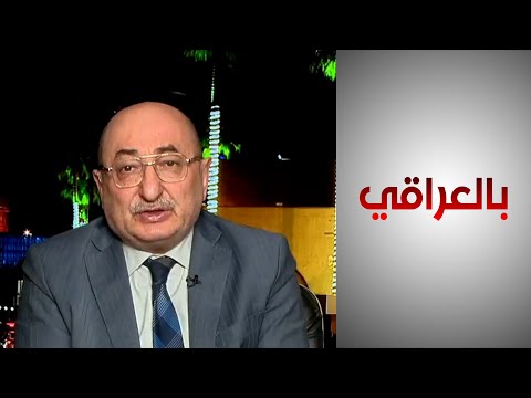 شاهد بالفيديو.. السراج: يجب أن يكون هنالك دور للإعلام والمؤسسات الحكومية المختصة بنشر التوعية بمعايير السلامة