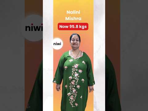 Video thumbnail of a client testimonial