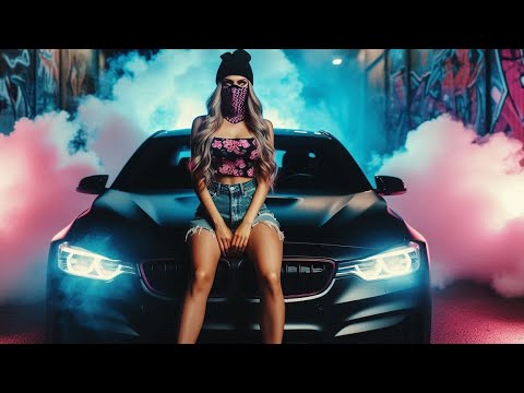 CAR Music Mix RIDE Pop EDM Dua Lipa Sia KarolG Katy Perry Playlist #carmusic #popmusic #popularsong