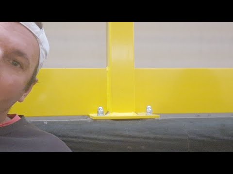 ATLETICO SAN LORENZO - TORVAJANICA