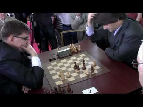 Tomashevskii - Morozevich 2012-06-07 19:48:42