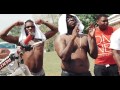 Packaso Redd X QP Want Me None Official Video