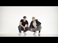 Bruno x Spacc Budán vagy Pesten OFF