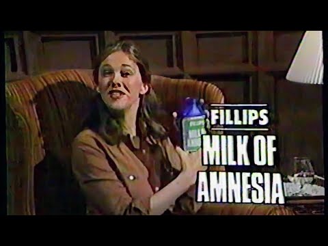 2000s Sitcom Amnesia
