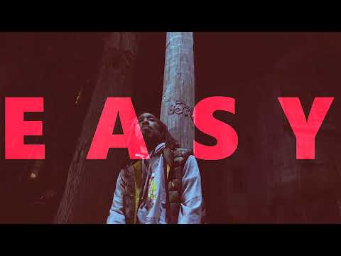 Myart - Easy (Remix) official video